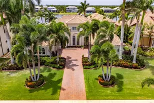 624 Balibay Rd, Apollo Beach, FL 33572 - Photo 3