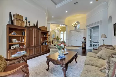 624 Balibay Road, Apollo Beach, FL 33572 - Photo 35