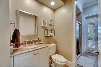 624 Balibay Road, Apollo Beach, FL 33572 - Photo 61
