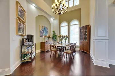 624 Balibay Road, Apollo Beach, FL 33572 - Photo 39
