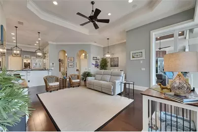 624 Balibay Road, Apollo Beach, FL 33572 - Photo 29