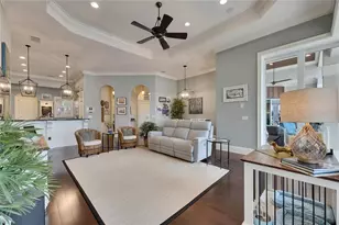 624 Balibay Rd, Apollo Beach, FL 33572 - Photo 29