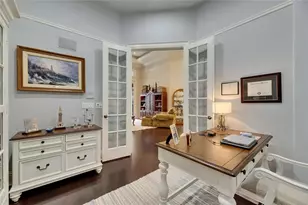 624 Balibay Rd, Apollo Beach, FL 33572 - Photo 43
