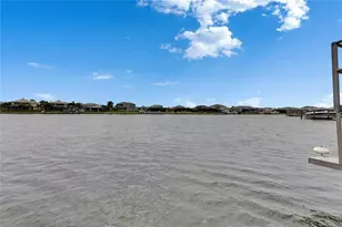 624 Balibay Rd, Apollo Beach, FL 33572 - Photo 89