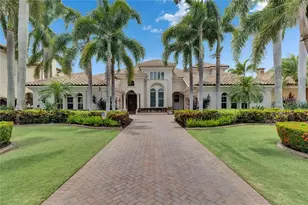 624 Balibay Rd, Apollo Beach, FL 33572 - Photo 99
