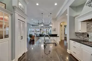 624 Balibay Rd, Apollo Beach, FL 33572 - Photo 23