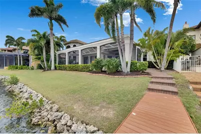 624 Balibay Road, Apollo Beach, FL 33572 - Photo 87
