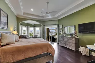 624 Balibay Rd, Apollo Beach, FL 33572 - Photo 47