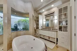 624 Balibay Rd, Apollo Beach, FL 33572 - Photo 53