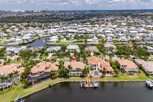 624 Balibay Rd, Apollo Beach, FL 33572 - Photo 99