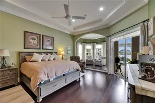624 Balibay Rd, Apollo Beach, FL 33572 - Photo 49