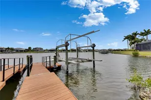 624 Balibay Rd, Apollo Beach, FL 33572 - Photo 89