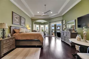 624 Balibay Rd, Apollo Beach, FL 33572 - Photo 45