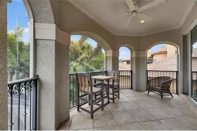 624 Balibay Road, Apollo Beach, FL 33572 - Photo 77