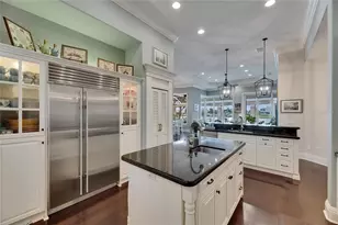 624 Balibay Rd, Apollo Beach, FL 33572 - Photo 15