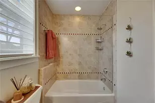 624 Balibay Rd, Apollo Beach, FL 33572 - Photo 61