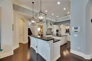 624 Balibay Rd, Apollo Beach, FL 33572 - Photo 21