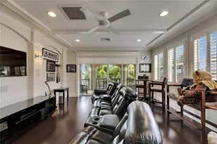 624 Balibay Rd, Apollo Beach, FL 33572 - Photo 73