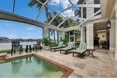 624 Balibay Road, Apollo Beach, FL 33572 - Photo 85