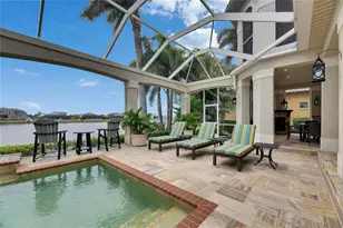 624 Balibay Rd, Apollo Beach, FL 33572 - Photo 85