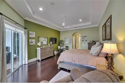 624 Balibay Road, Apollo Beach, FL 33572 - Photo 47