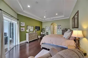 624 Balibay Rd, Apollo Beach, FL 33572 - Photo 47
