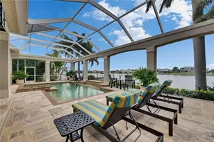 624 Balibay Rd, Apollo Beach, FL 33572 - Photo 11