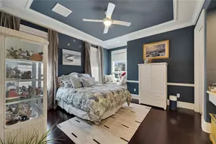 624 Balibay Rd, Apollo Beach, FL 33572 - Photo 65