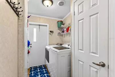 9790 66th Street N #397, Pinellas Park, FL 33782 - Photo 15