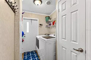 9790 66th Street N, Pinellas Park, FL 33782 - Photo 15