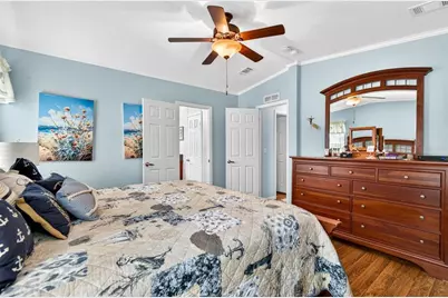 9790 66th Street N #397, Pinellas Park, FL 33782 - Photo 21