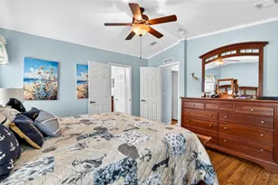 9790 66th Street N, Pinellas Park, FL 33782 - Photo 21