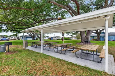 9790 66th Street N #397, Pinellas Park, FL 33782 - Photo 33