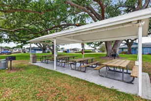 9790 66th Street N, Pinellas Park, FL 33782 - Photo 33
