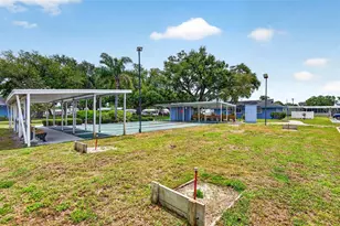 9790 66th Street N, Pinellas Park, FL 33782 - Photo 27