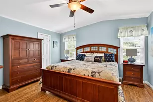 9790 66th Street N, Pinellas Park, FL 33782 - Photo 19