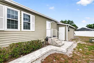 9790 66th Street N, Pinellas Park, FL 33782 - Photo 3