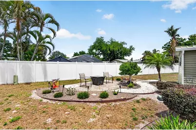 9790 66th Street N #397, Pinellas Park, FL 33782 - Photo 25
