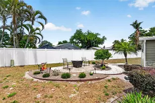 9790 66th Street N, Pinellas Park, FL 33782 - Photo 25