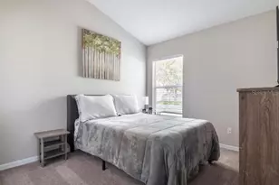 8534 Fawn Creek Dr, Tampa, FL 33626 - Photo 15