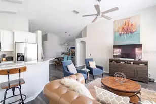 8534 Fawn Creek Dr, Tampa, FL 33626 - Photo 7