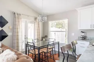 8534 Fawn Creek Dr, Tampa, FL 33626 - Photo 5
