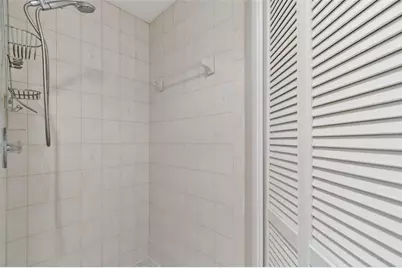 13501 Glaze Brook Drive, Hudson, FL 34667 - Photo 33