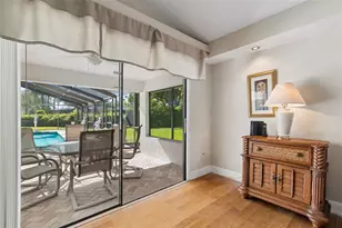 13501 Glaze Brook Dr, Hudson, FL 34667 - Photo 51