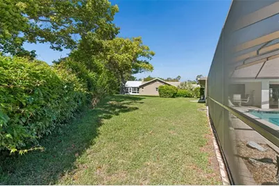 13501 Glaze Brook Drive, Hudson, FL 34667 - Photo 67