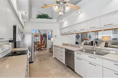 13501 Glaze Brook Drive, Hudson, FL 34667 - Photo 23