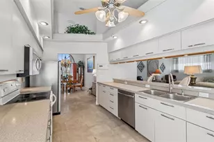 13501 Glaze Brook Dr, Hudson, FL 34667 - Photo 23