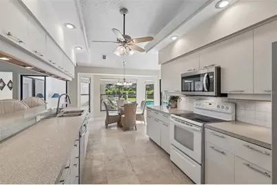 13501 Glaze Brook Drive, Hudson, FL 34667 - Photo 19