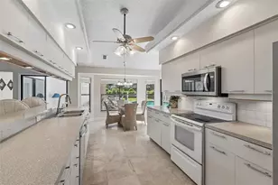 13501 Glaze Brook Dr, Hudson, FL 34667 - Photo 19