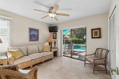13501 Glaze Brook Drive, Hudson, FL 34667 - Photo 41